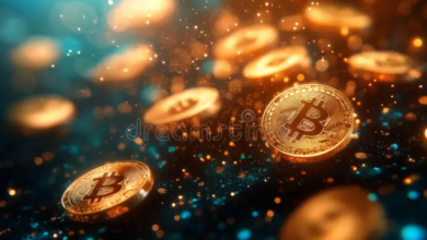 Eyj0ijoimsisinyioiixiiwiasi6iknhcze2mju0ndcwnzc3mtqifq==