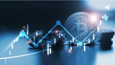 Eyj0ijoimsisinyioiixiiwiasi6ilf1zte1oda0nti4mjgwndeifq==