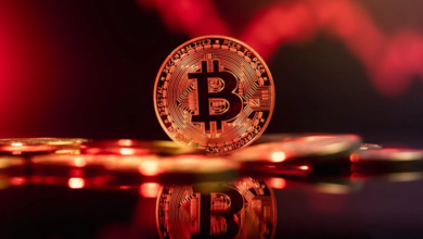 Eyj0ijoimsisinyioiixiiwiasi6ikjlcje2nde4nja2mtuwntyifq==