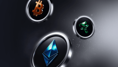 Eyj0ijoimsisinyioiixiiwiasi6ik1vdte2ndm5ntm5ode1mdiifq==