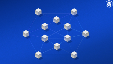 Eyj0ijoimsisinyioiixiiwiasi6iknsdte1oda4odc4mdc4mdgifq==