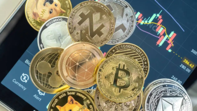 Eyj0ijoimsisinyioiixiiwiasi6ikvmide2mzu3mjuxodk3nziifq==