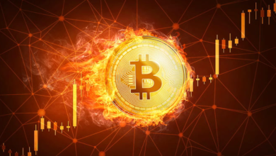 Eyj0ijoimsisinyioiixiiwiasi6ild5bze1nzu5mzm5mzm4nzyifq==