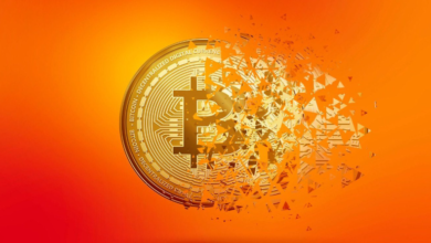 Eyj0ijoimsisinyioiixiiwiasi6ikhlede2mdiwmzy4ndq4mzqifq==