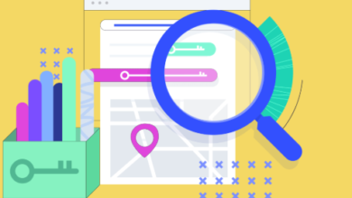 Unlocking Growth with Local SEO: The Smart Way to Get Found Nearby