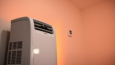 System Shuts Down Mid-Cycle: What to Do