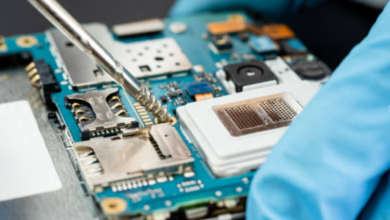 How Are Sensors Powering the Next Wave of Smart Devices?