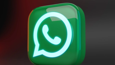 WhatsApp Business API