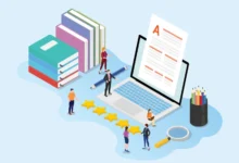 Link Building Myths That Are Costing You Rankings (and How Adxom Sets It Straight)