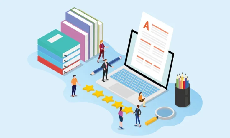 Link Building Myths That Are Costing You Rankings (and How Adxom Sets It Straight)
