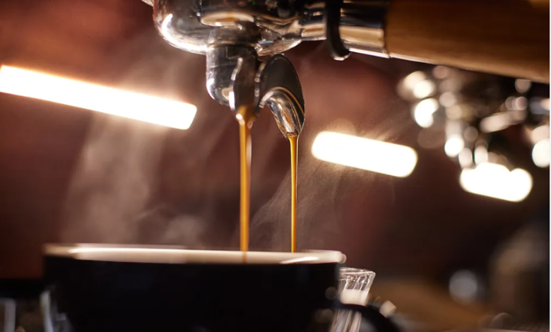 Mastering the Bean: A Journey Through Australian Barista Courses and Quality Coffee