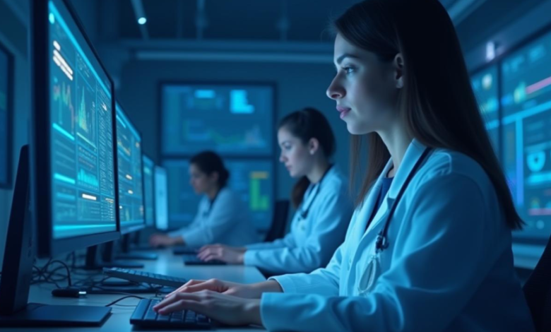 How AI Deployment Is Revolutionizing Customer Service