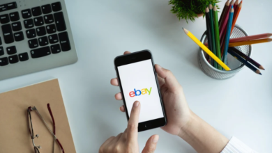 eBay Australia Dropshipping: Complete Guide for Sellers in 2025