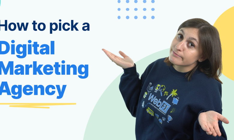 Not Just a Pretty Homepage: How a Website Design Agency in Charlotte Builds Full-Funnel Sites