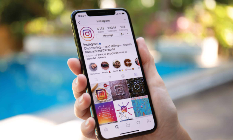 Why IgAnony Is Essential for Social Media Monitoring and Personal Privacy