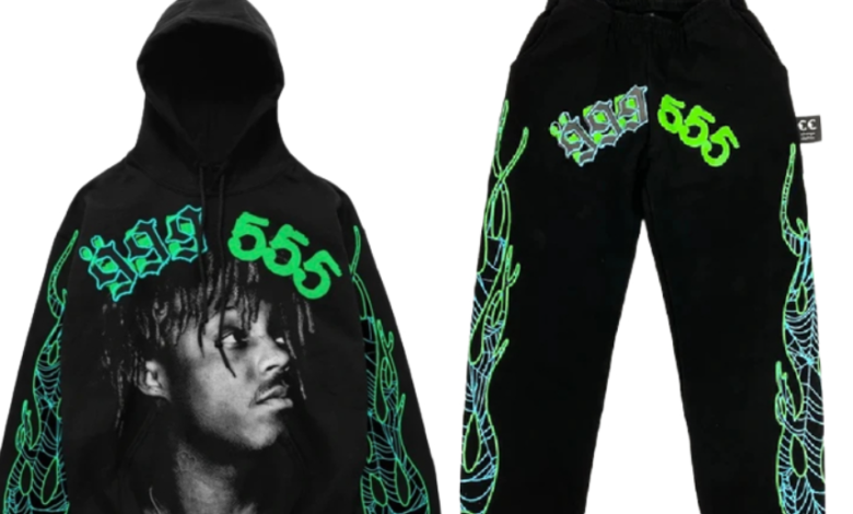 Spider Hoodie & Sweatpants: The Unexpected Australian Uniform Taking Over from Coast to Outback