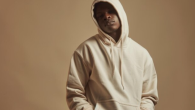 How Essentials Hoodie Took Over the UK Streetwear Scene in 2025