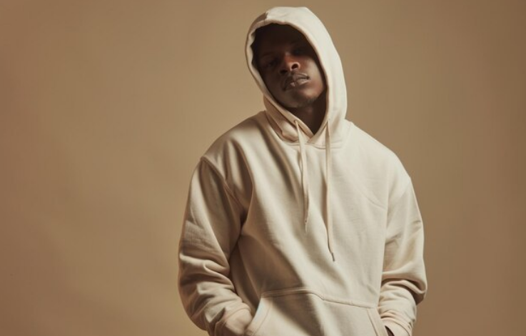 How Essentials Hoodie Took Over the UK Streetwear Scene in 2025