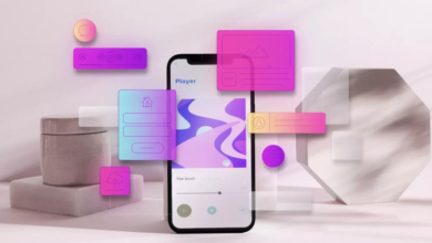 The Future of App Development in Charlotte, NC: Trends That Will Shape 2025