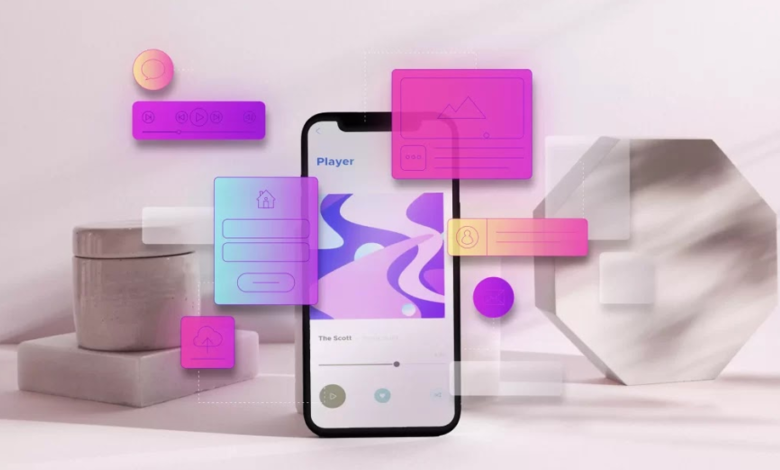 The Future of App Development in Charlotte, NC: Trends That Will Shape 2025