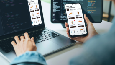 How Above Bits is Transforming App Development in Charlotte, NC, With Innovative Solutions