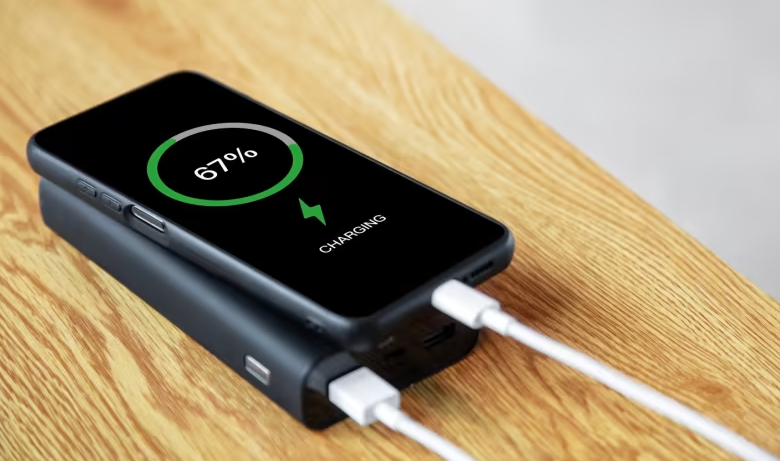 Rechargeable Batteries and Chargers: Everything You Need to Know