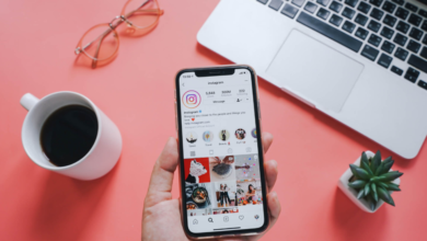 Top 8 Sites to Buy Instagram Comment Likes Safely in 2025