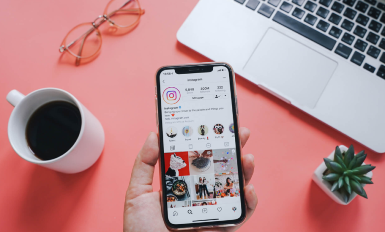 Top 8 Sites to Buy Instagram Comment Likes Safely in 2025