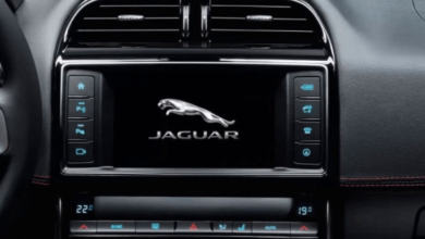 Jaguar FK72-10E898-AG Sat Nav SD Card Europe – Complete Guide