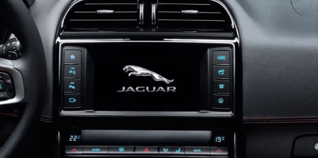 Jaguar FK72-10E898-AG Sat Nav SD Card Europe – Complete Guide