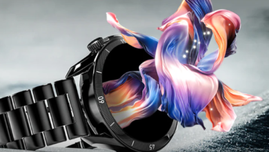 Which Has Better Battery Life: Fire-Boltt Sphere or Legacy?