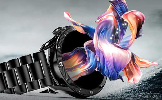 Which Has Better Battery Life: Fire-Boltt Sphere or Legacy?