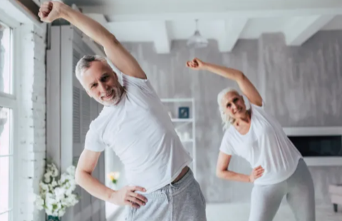 Unlocking Wellness Through Stretching Classes: Benefits, Formats, and Best Practices