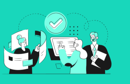 Digital Solutions for Managing Your Australian Super ABN Requirements