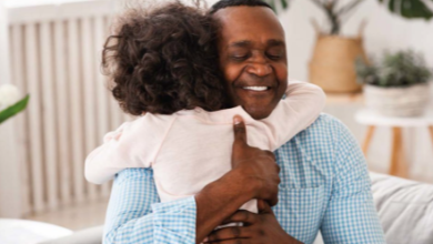 The Power of Localised Marketing in Foster Carer Recruitment