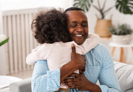 The Power of Localised Marketing in Foster Carer Recruitment
