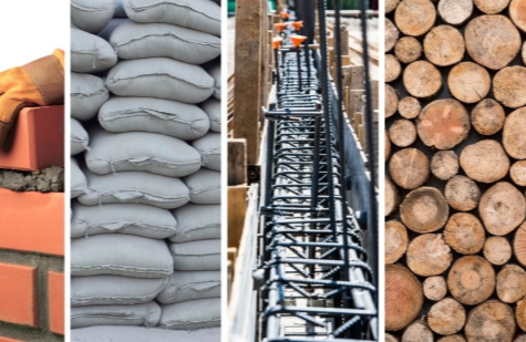 How Simple Materials Can Ensure Lasting Results