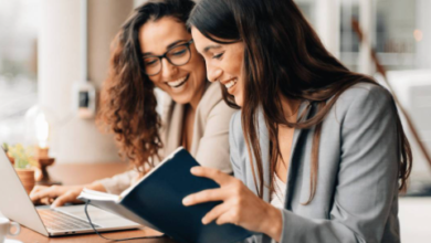Business Analyst Job Trends in the USA – Why ECBA is the Best First Step