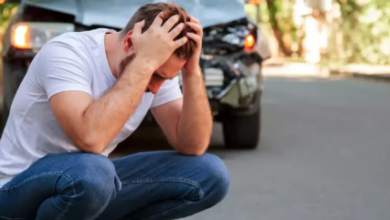 How an Experienced Sacramento Car Accident Lawyer Can Help You Maximize Your Settlement