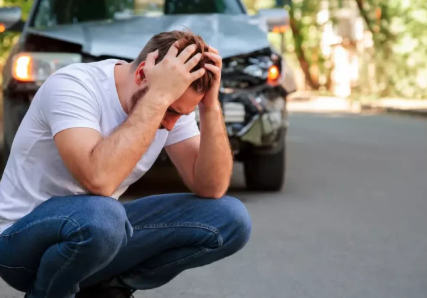 How an Experienced Sacramento Car Accident Lawyer Can Help You Maximize Your Settlement
