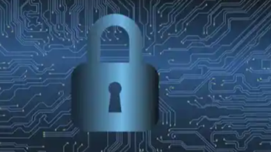 Network Security: Essential Strategies for 2025