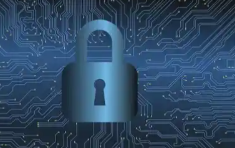 Network Security: Essential Strategies for 2025
