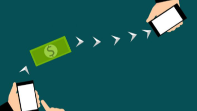 How Canadian Fintechs Are Reshaping Consumer Banking
