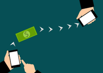How Canadian Fintechs Are Reshaping Consumer Banking