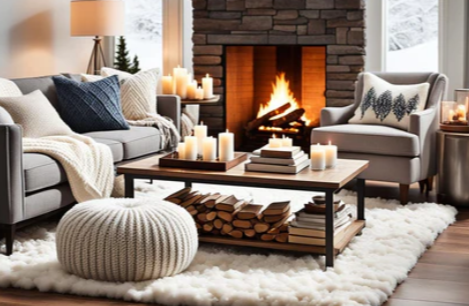 Everything You Need To Know About Achieving the Most Comfortable Home