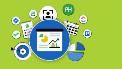Supercharge Your Projects: The Magic of Project Planning Tools
