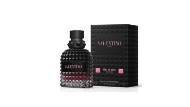 Top Perfume for Men: a Practical Guide to Men's Perfume Choices