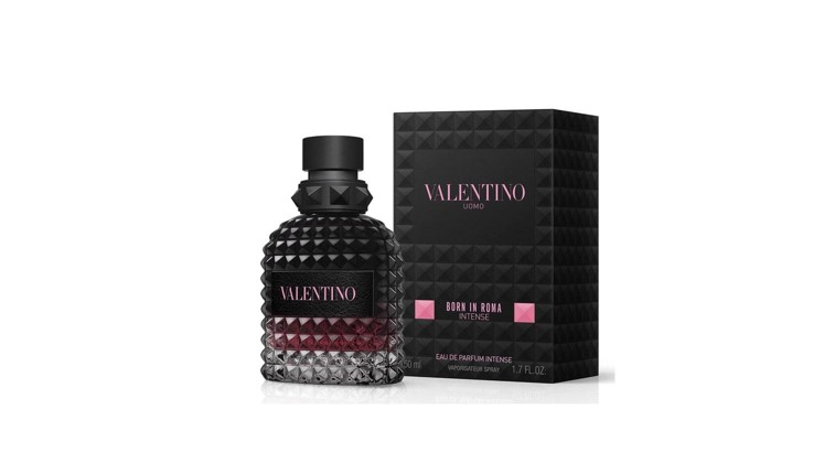 Top Perfume for Men: a Practical Guide to Men's Perfume Choices