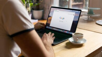 Can You Get Rid of Negative Press on Google?