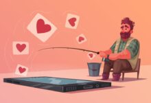 Stop Chasing Virality — Start Building Gravity